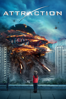 Attraction - Fedor Bondarchuk