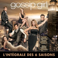 Télécharger Gossip Girl, l'intégrale des 6 saisons (VF) Episode 23