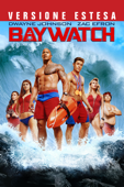 Baywatch (Versione estesa)