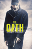 The Oath (2016) - Baltasar Kormákur