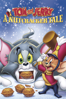 Tom and Jerry: A Nutcracker Tale - Spike Brandt & Tony Cervone