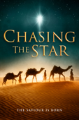 Chasing the Star