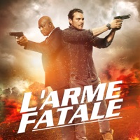 Télécharger Lethal Weapon (L'Arme Fatale), Saison 2 (VF) Episode 101