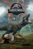 Jurassic World: Fallen Kingdom - Juan Antonio Bayona