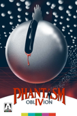Phantasm IV: Oblivion