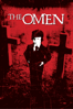 The Omen - Richard Donner