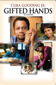 Gifted Hands - Il Dono