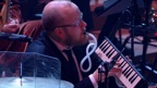 The Godfather - Orchestral Suite