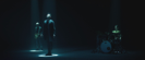 No Good in Goodbye - The Script