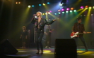 Chances - Roxette