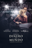 Todo el dinero del mundo - Ridley Scott