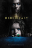 Hereditary - Ari Aster