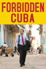 Forbidden Cuba - Art Jones