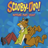 Scooby-Doo Where Are You?, Season 2 - Scooby-Doo Where Are You?