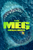 The Meg - Jon Turteltaub