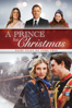 A Prince for Christmas - Fred Olen Ray