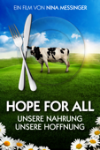 Hope for All: Unsere Nahrung, Unsere Hoffnung