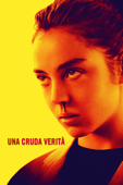 Una cruda verità