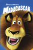 Madagascar (Dublado) - Eric Darnell & Tom McGrath