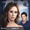 Ghost Whisperer