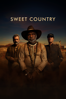 Sweet Country - Warwick Thornton