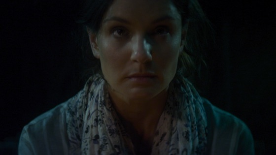 The Other Side Of The Door On Itunes