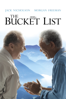 The Bucket List - Unknown