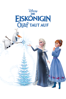 Die Eiskönigin: Olaf taut auf - Stevie Wermers-Skelton & Kevin Deters