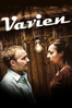 Vavien - Durul Taylan & Yağmur Taylan