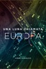 Locandina Una luna chiamata Europa su Apple iTunes Locandina Una luna chiamata Europa su Apple iTunes