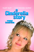 A Cinderella Story