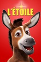 Affiche du film L’Étoile