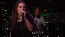Delicious - Beth Hart