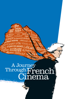 A Journey Through French Cinema - Bertrand Tavernier