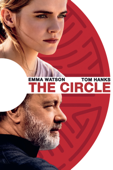 The Circle