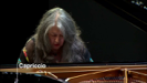 Martha Argerich - Bach: Partita No. 2 - Martha Argerich