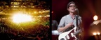 Jesus Culture 2012 Event Photo Slide Show