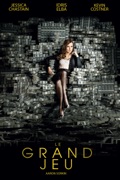 Le grand jeu (2017)
