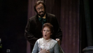 Puccini - La bohème: Sì. Mi chiamano Mimì - Luciano Pavarotti, Mirella Freni, San Francisco Opera Orchestra & Tiziano Severini