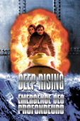 Deep Rising