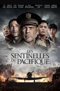 Les sentinelles du Pacifique
