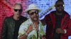 Gotta Get Back My Baby (feat. Maître Gims) by Sting & Shaggy music video