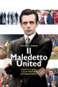 Il Maledetto United - Tom Hooper