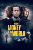 All the Money In the World