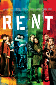 Rent