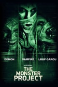 The Monster Project