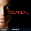 Scandal