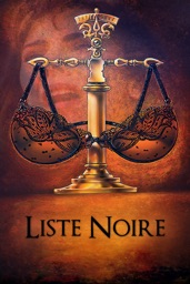 Liste noire