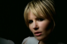 Don't Believe In Love - Dido