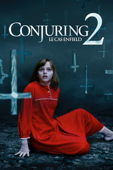 Conjuring 2 : Le cas Enfield (The Conjuring 2)